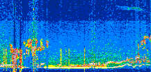 /calipso-imagery/data/BROWSE/production/V5-00/2022-02-08/2022-02-08_12-17-21_V5.00_2_thmb.png image missing
