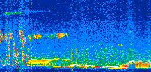 /calipso-imagery/data/BROWSE/production/V5-00/2022-02-08/2022-02-08_12-17-21_V5.00_3_thmb.png image missing