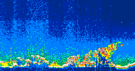 /calipso-imagery/data/BROWSE/production/V5-00/2022-02-08/2022-02-08_12-17-21_V5.00_4_thmb.png image missing