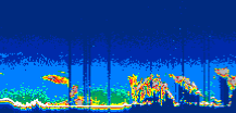 /calipso-imagery/data/BROWSE/production/V5-00/2022-02-08/2022-02-08_13-10-01_V5.00_1_thmb.png image missing