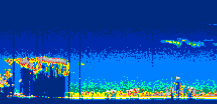 /calipso-imagery/data/BROWSE/production/V5-00/2022-02-08/2022-02-08_13-10-01_V5.00_2_thmb.png image missing