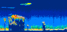 /calipso-imagery/data/BROWSE/production/V5-00/2022-02-08/2022-02-08_13-10-01_V5.00_3_thmb.png image missing