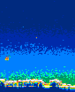 /calipso-imagery/data/BROWSE/production/V5-00/2022-02-08/2022-02-08_13-10-01_V5.00_4_thmb.png image missing