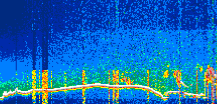 /calipso-imagery/data/BROWSE/production/V5-00/2022-02-08/2022-02-08_13-55-51_V5.00_1_thmb.png image missing