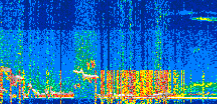 /calipso-imagery/data/BROWSE/production/V5-00/2022-02-08/2022-02-08_13-55-51_V5.00_2_thmb.png image missing