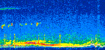 /calipso-imagery/data/BROWSE/production/V5-00/2022-02-08/2022-02-08_13-55-51_V5.00_3_thmb.png image missing