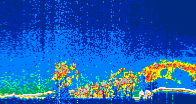 /calipso-imagery/data/BROWSE/production/V5-00/2022-02-08/2022-02-08_13-55-51_V5.00_4_thmb.png image missing