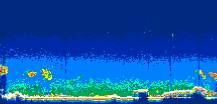 /calipso-imagery/data/BROWSE/production/V5-00/2022-02-08/2022-02-08_14-48-31_V5.00_1_thmb.png image missing
