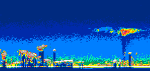 /calipso-imagery/data/BROWSE/production/V5-00/2022-02-08/2022-02-08_14-48-31_V5.00_2_thmb.png image missing