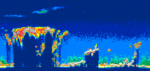 /calipso-imagery/data/BROWSE/production/V5-00/2022-02-08/2022-02-08_14-48-31_V5.00_3_thmb.png image missing