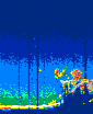 /calipso-imagery/data/BROWSE/production/V5-00/2022-02-08/2022-02-08_14-48-31_V5.00_4_thmb.png image missing