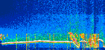 /calipso-imagery/data/BROWSE/production/V5-00/2022-02-08/2022-02-08_15-34-21_V5.00_1_thmb.png image missing