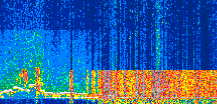 /calipso-imagery/data/BROWSE/production/V5-00/2022-02-08/2022-02-08_15-34-21_V5.00_2_thmb.png image missing