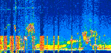 /calipso-imagery/data/BROWSE/production/V5-00/2022-02-08/2022-02-08_15-34-21_V5.00_3_thmb.png image missing