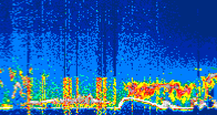 /calipso-imagery/data/BROWSE/production/V5-00/2022-02-08/2022-02-08_15-34-21_V5.00_4_thmb.png image missing