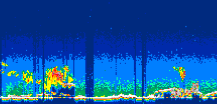 /calipso-imagery/data/BROWSE/production/V5-00/2022-02-08/2022-02-08_16-27-01_V5.00_1_thmb.png image missing