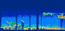 /calipso-imagery/data/BROWSE/production/V5-00/2022-02-08/2022-02-08_16-27-01_V5.00_2_thmb.png image missing