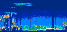 /calipso-imagery/data/BROWSE/production/V5-00/2022-02-08/2022-02-08_16-27-01_V5.00_3_thmb.png image missing