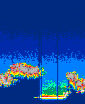 /calipso-imagery/data/BROWSE/production/V5-00/2022-02-08/2022-02-08_16-27-01_V5.00_4_thmb.png image missing