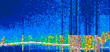 /calipso-imagery/data/BROWSE/production/V5-00/2022-02-08/2022-02-08_17-12-51_V5.00_1_thmb.png image missing