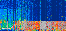 /calipso-imagery/data/BROWSE/production/V5-00/2022-02-08/2022-02-08_17-12-51_V5.00_2_thmb.png image missing