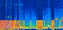 /calipso-imagery/data/BROWSE/production/V5-00/2022-02-08/2022-02-08_17-12-51_V5.00_3_thmb.png image missing