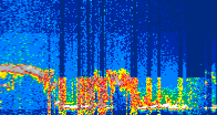 /calipso-imagery/data/BROWSE/production/V5-00/2022-02-08/2022-02-08_17-12-51_V5.00_4_thmb.png image missing