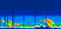 /calipso-imagery/data/BROWSE/production/V5-00/2022-02-08/2022-02-08_18-05-31_V5.00_1_thmb.png image missing