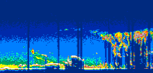 /calipso-imagery/data/BROWSE/production/V5-00/2022-02-08/2022-02-08_18-05-31_V5.00_2_thmb.png image missing