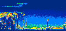 /calipso-imagery/data/BROWSE/production/V5-00/2022-02-08/2022-02-08_18-05-31_V5.00_3_thmb.png image missing