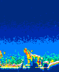 /calipso-imagery/data/BROWSE/production/V5-00/2022-02-08/2022-02-08_18-05-31_V5.00_4_thmb.png image missing