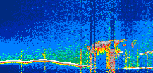 /calipso-imagery/data/BROWSE/production/V5-00/2022-02-08/2022-02-08_18-51-22_V5.00_1_thmb.png image missing