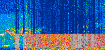 /calipso-imagery/data/BROWSE/production/V5-00/2022-02-08/2022-02-08_18-51-22_V5.00_2_thmb.png image missing