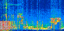 /calipso-imagery/data/BROWSE/production/V5-00/2022-02-08/2022-02-08_18-51-22_V5.00_3_thmb.png image missing