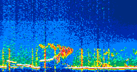 /calipso-imagery/data/BROWSE/production/V5-00/2022-02-08/2022-02-08_18-51-22_V5.00_4_thmb.png image missing