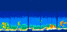 /calipso-imagery/data/BROWSE/production/V5-00/2022-02-08/2022-02-08_19-44-02_V5.00_1_thmb.png image missing