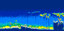 /calipso-imagery/data/BROWSE/production/V5-00/2022-02-08/2022-02-08_19-44-02_V5.00_2_thmb.png image missing