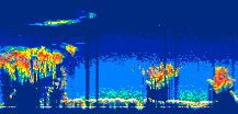 /calipso-imagery/data/BROWSE/production/V5-00/2022-02-08/2022-02-08_19-44-02_V5.00_3_thmb.png image missing