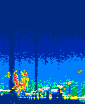 /calipso-imagery/data/BROWSE/production/V5-00/2022-02-08/2022-02-08_19-44-02_V5.00_4_thmb.png image missing