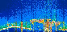 /calipso-imagery/data/BROWSE/production/V5-00/2022-02-08/2022-02-08_20-29-52_V5.00_1_thmb.png image missing