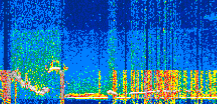 /calipso-imagery/data/BROWSE/production/V5-00/2022-02-08/2022-02-08_20-29-52_V5.00_2_thmb.png image missing