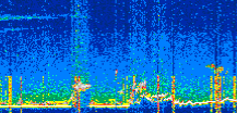 /calipso-imagery/data/BROWSE/production/V5-00/2022-02-08/2022-02-08_20-29-52_V5.00_3_thmb.png image missing
