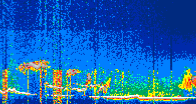 /calipso-imagery/data/BROWSE/production/V5-00/2022-02-08/2022-02-08_20-29-52_V5.00_4_thmb.png image missing