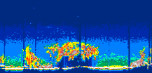 /calipso-imagery/data/BROWSE/production/V5-00/2022-02-08/2022-02-08_21-22-32_V5.00_1_thmb.png image missing