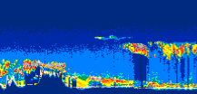/calipso-imagery/data/BROWSE/production/V5-00/2022-02-08/2022-02-08_21-22-32_V5.00_2_thmb.png image missing