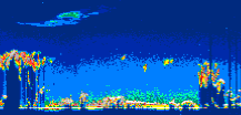 /calipso-imagery/data/BROWSE/production/V5-00/2022-02-08/2022-02-08_21-22-32_V5.00_3_thmb.png image missing