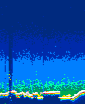 /calipso-imagery/data/BROWSE/production/V5-00/2022-02-08/2022-02-08_21-22-32_V5.00_4_thmb.png image missing
