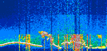 /calipso-imagery/data/BROWSE/production/V5-00/2022-02-08/2022-02-08_22-08-22_V5.00_1_thmb.png image missing