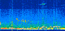 /calipso-imagery/data/BROWSE/production/V5-00/2022-02-08/2022-02-08_22-08-22_V5.00_2_thmb.png image missing