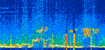 /calipso-imagery/data/BROWSE/production/V5-00/2022-02-08/2022-02-08_22-08-22_V5.00_3_thmb.png image missing